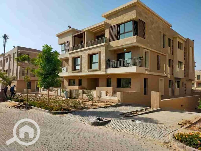 6 IMG-20211227-WA0011. jpg