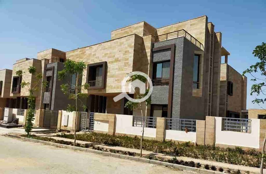 8 IMG-20211227-WA0026. jpg