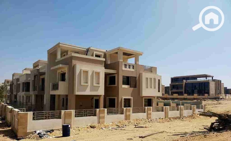 9 IMG-20211227-WA0027. jpg