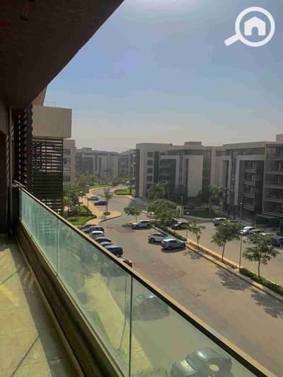 شقة 3 غرف نوم للايجار في مدينتي، القاهرة - 1000493659. jpg