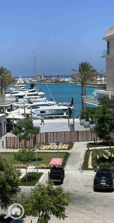 شاليه 3 غرف نوم للبيع في الجونة، البحر الأحمر - 1000432684. jpg