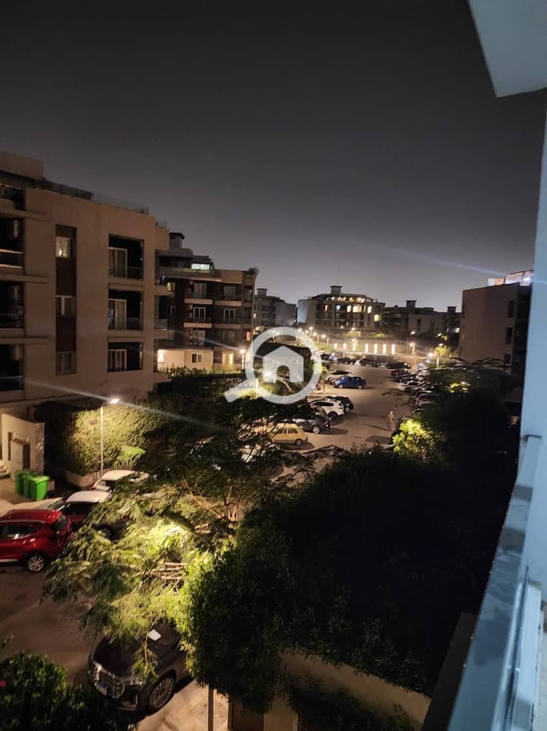 55281cd9-d194-4bd1-949d-e65db6f90974. jpeg