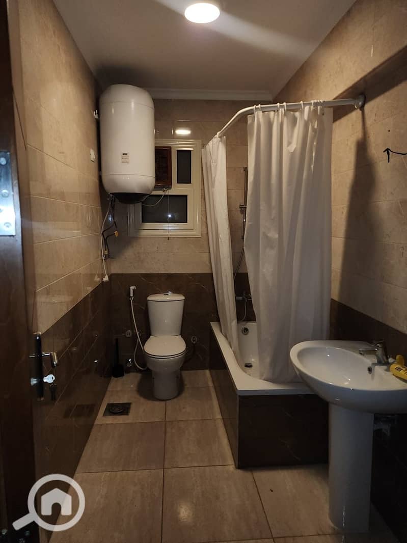 4 a8a20b9c-4496-4ed4-a448-843c0bfb9ab6. jpeg