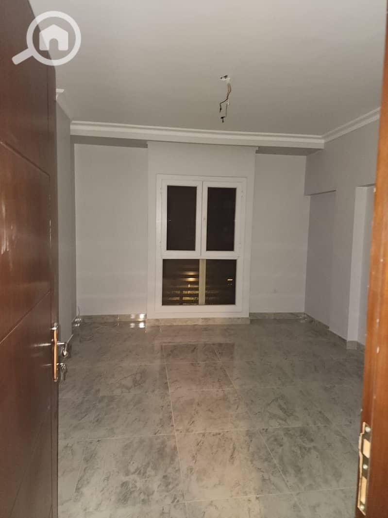 8 6e0c2cc7-143a-4fa0-93ac-90f0969abc41. jpeg