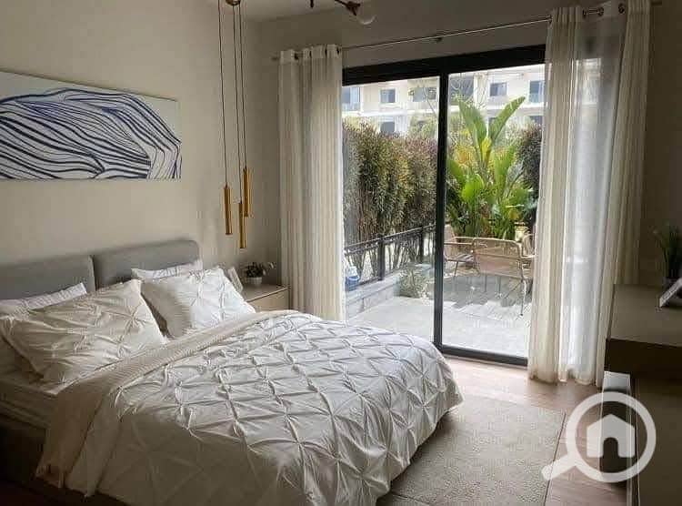 3 551825412_1190153726489332_24611322754634378_n (1). jpg