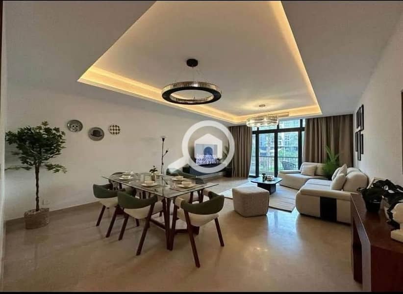 4 565788849_1302169021661567_7825267854024104862_n. jpg