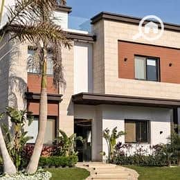 5 561351276_1479885289885633_4137567188424884673_n. jpg