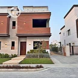 6 570113567_1231349135435637_4882588417288026561_n. jpg