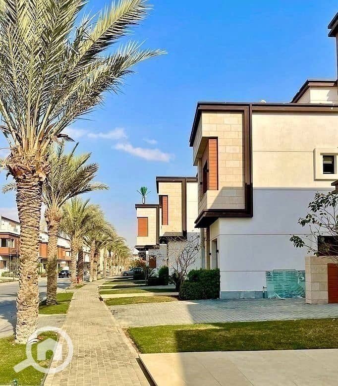 7 501125959_915437847361153_6375387942042125750_n. jpg