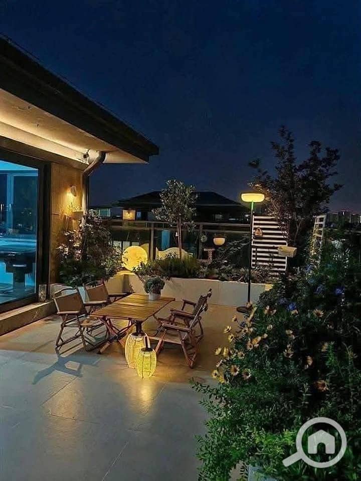 8 501380447_1115907290575000_4027621628393363995_n. jpg