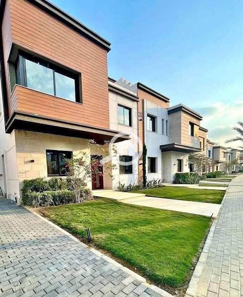 9 501398346_1394521005124068_8785706934270218623_n. jpg