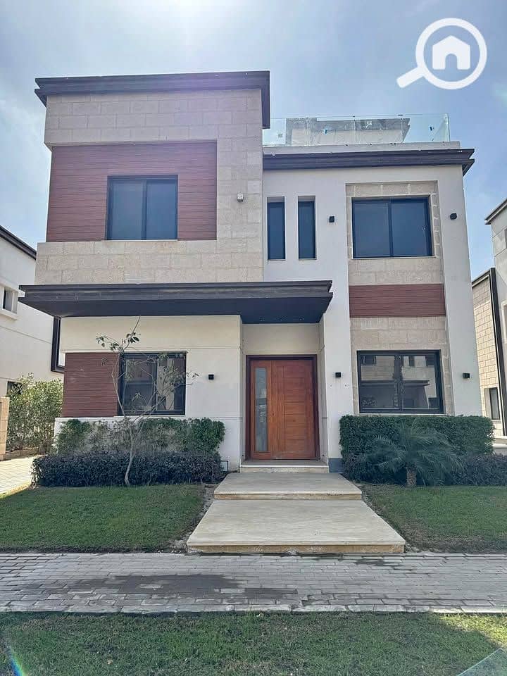 10 505113553_122172291038349300_590081011500313472_n. jpg