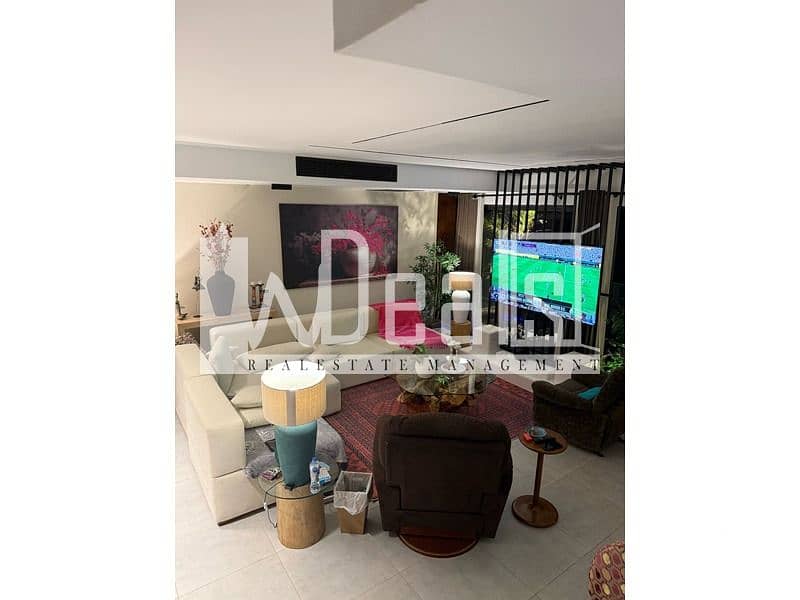 2 WhatsApp Image 2025-11-18 at 15.21. 31. jpeg