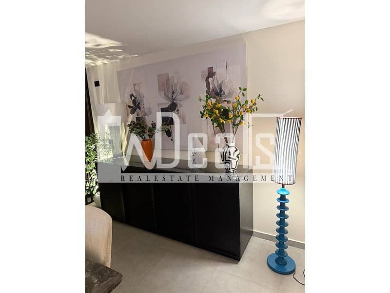 4 WhatsApp Image 2025-11-18 at 15.21. 35 (1). jpeg