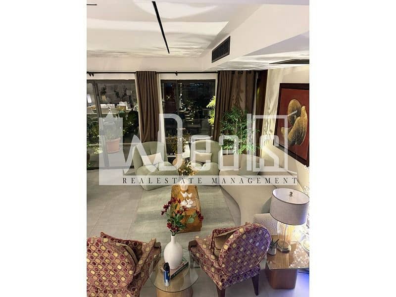 5 WhatsApp Image 2025-11-18 at 15.21. 35. jpeg