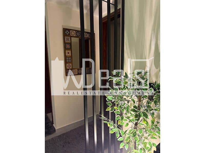 6 WhatsApp Image 2025-11-18 at 15.21. 36. jpeg