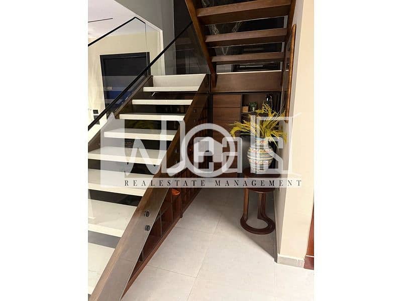 8 WhatsApp Image 2025-11-18 at 15.21. 37. jpeg