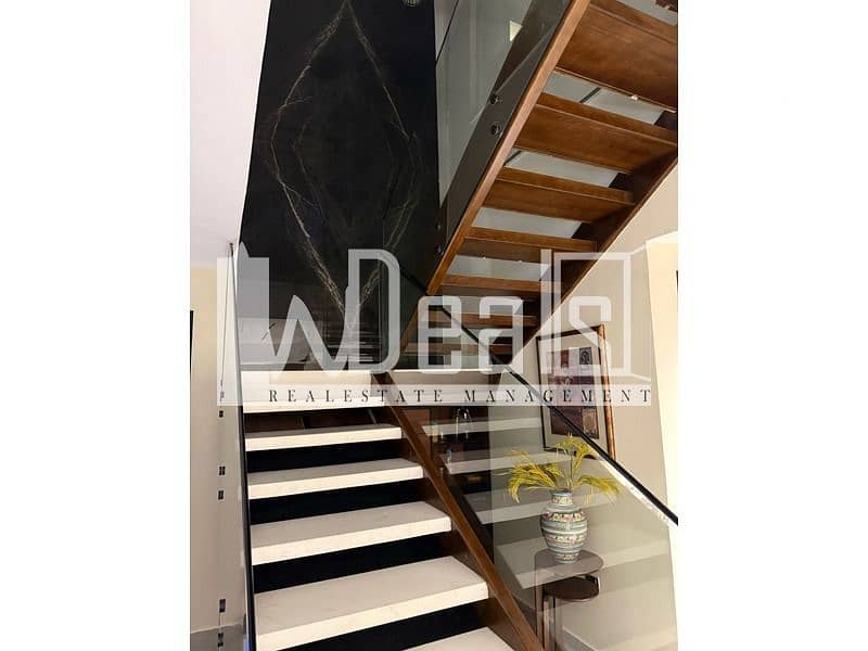 9 WhatsApp Image 2025-11-18 at 15.21. 38. jpeg