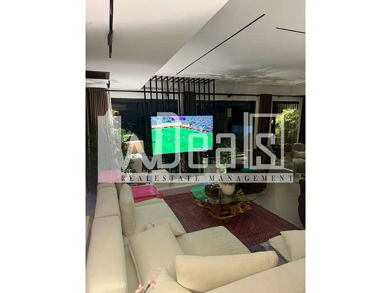 10 WhatsApp Image 2025-11-18 at 15.21. 39. jpeg