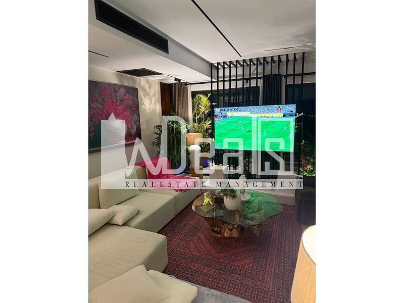 11 WhatsApp Image 2025-11-18 at 15.21. 45. jpeg