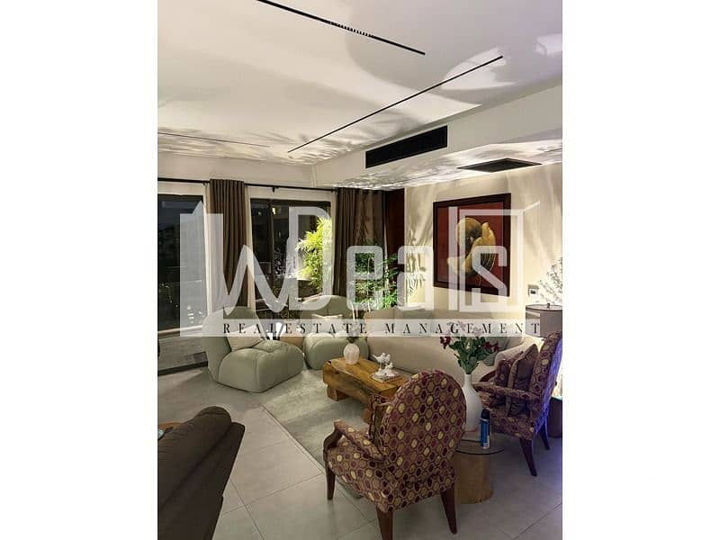 12 WhatsApp Image 2025-11-18 at 15.21. 46 (1). jpeg