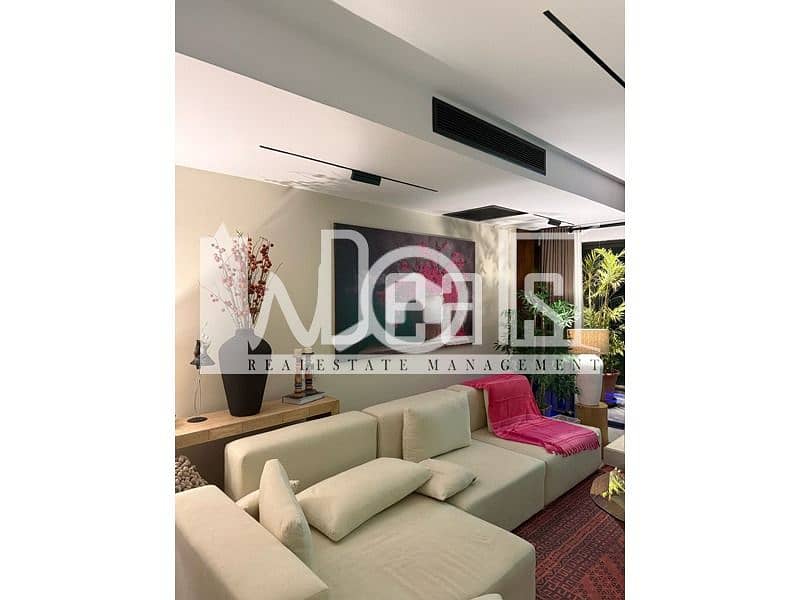 13 WhatsApp Image 2025-11-18 at 15.21. 46. jpeg