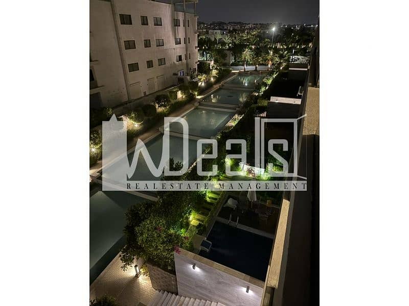 14 WhatsApp Image 2025-11-18 at 15.21. 47 (1). jpeg