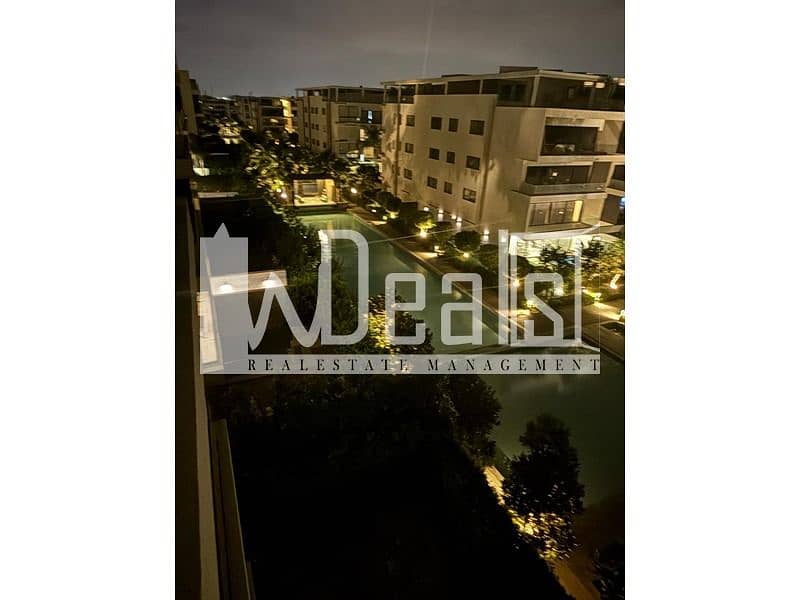 15 WhatsApp Image 2025-11-18 at 15.21. 47. jpeg