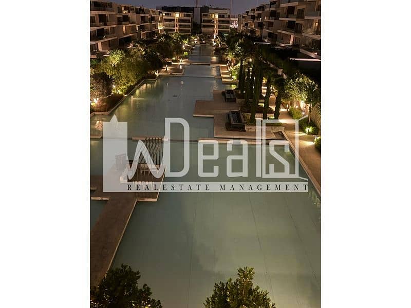 16 WhatsApp Image 2025-11-18 at 15.21. 48. jpeg