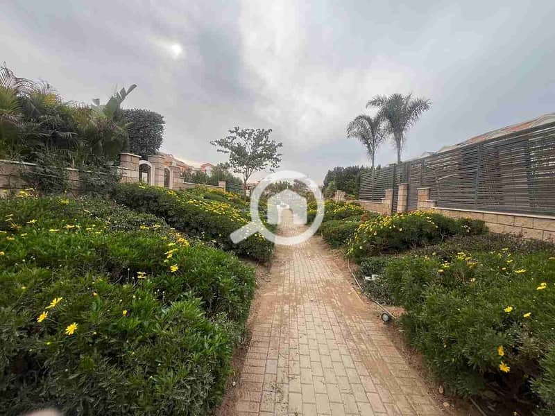 2 IMG-20250914-WA0026(2). jpg