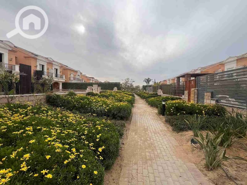 4 IMG-20250914-WA0025(3). jpg