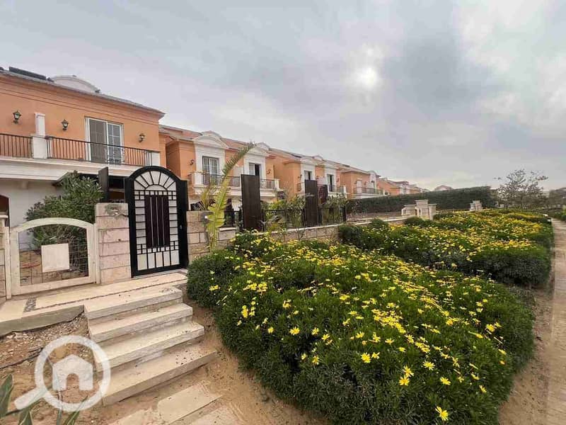 5 IMG-20250914-WA0024(2). jpg