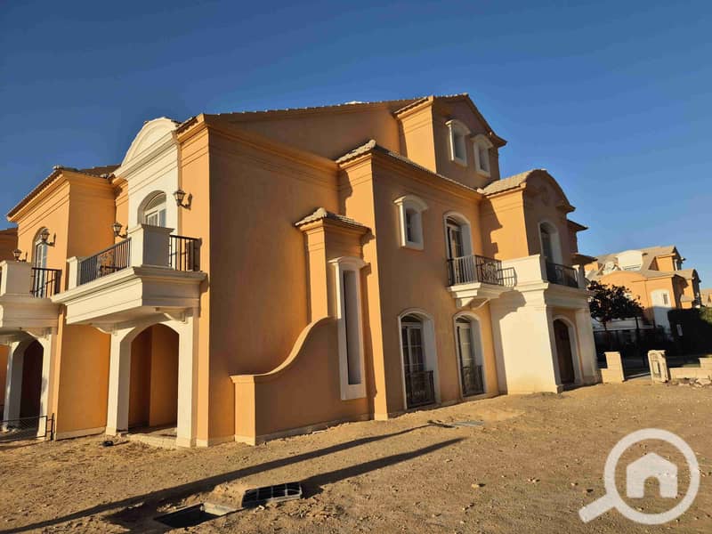 6 IMG-20250916-WA0026(1). jpg