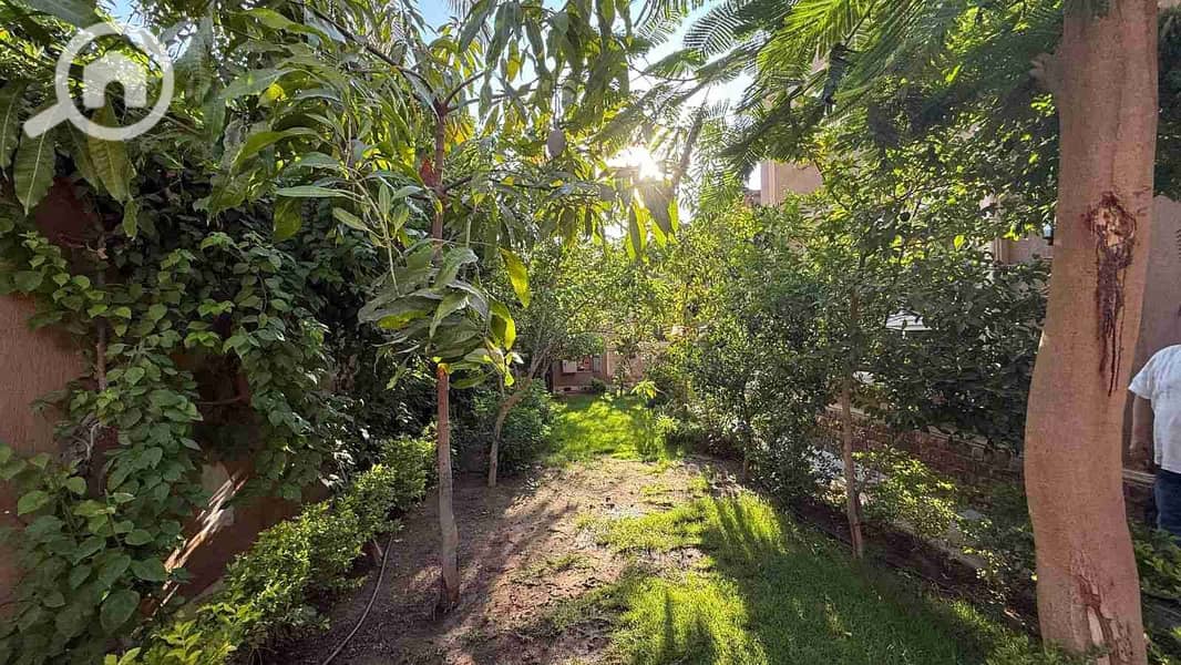 9 IMG-20251005-WA0005(1). jpg