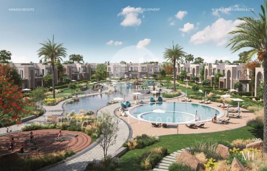 7 WhatsApp Image 2024-02-25 at 11.56. 29_e85a3d5a - Copy. jpg