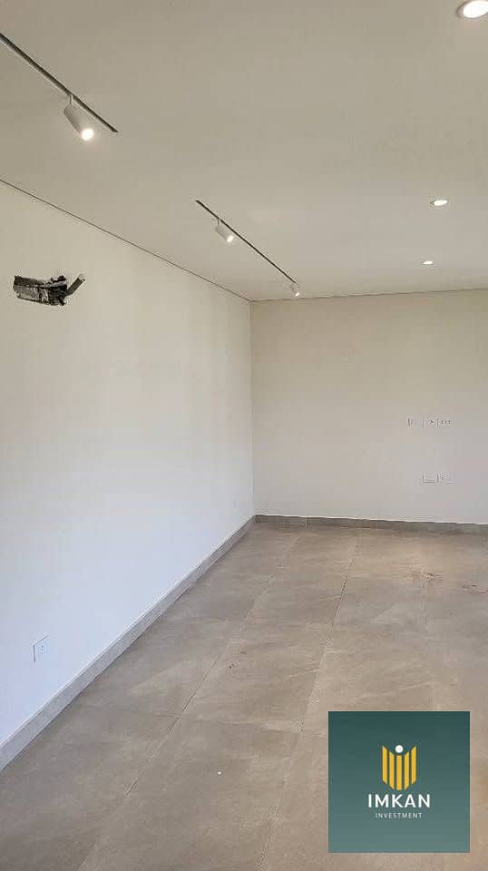 3 541510580_24419278781016223_846728536031157422_n. jpg