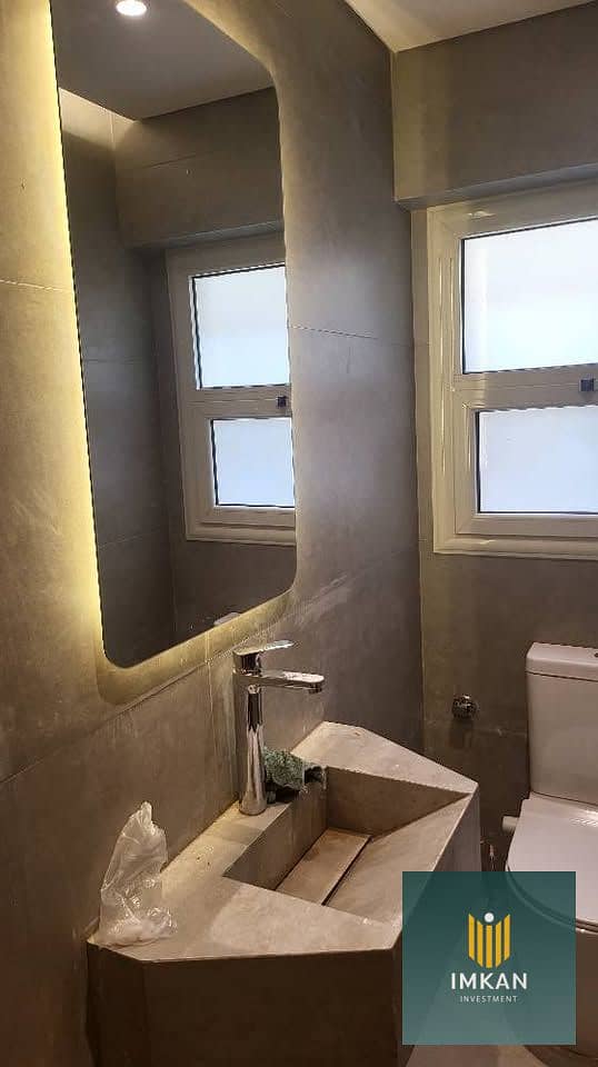 5 542463812_24419274991016602_4894931163064758124_n. jpg