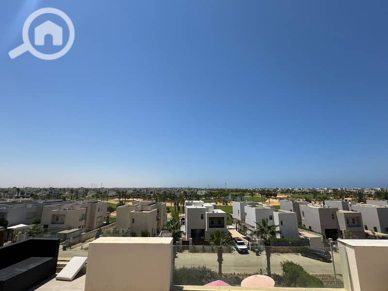 2 IMG-20251106-WA0037. jpg