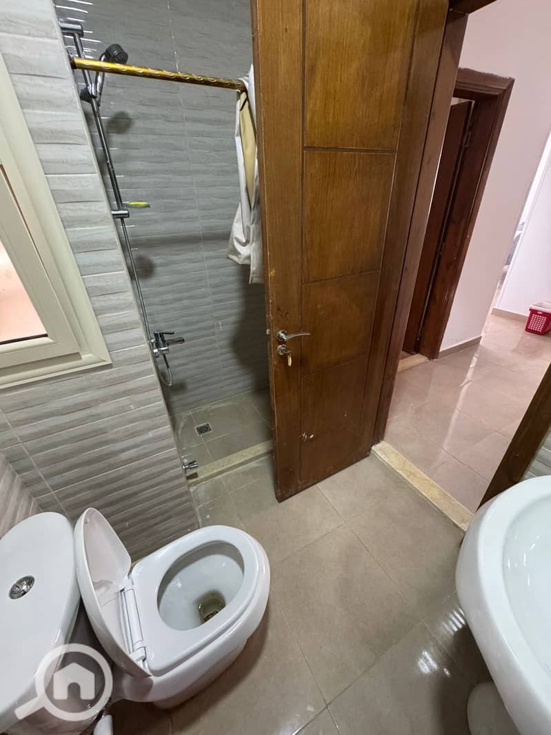 3 IMG-20251106-WA0033. jpg