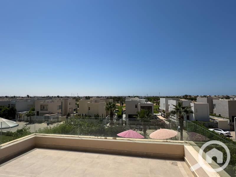 4 IMG-20251106-WA0041(1). jpg