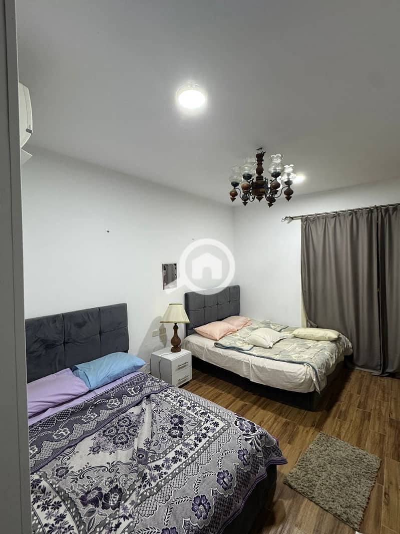 5 IMG-20251106-WA0045. jpg