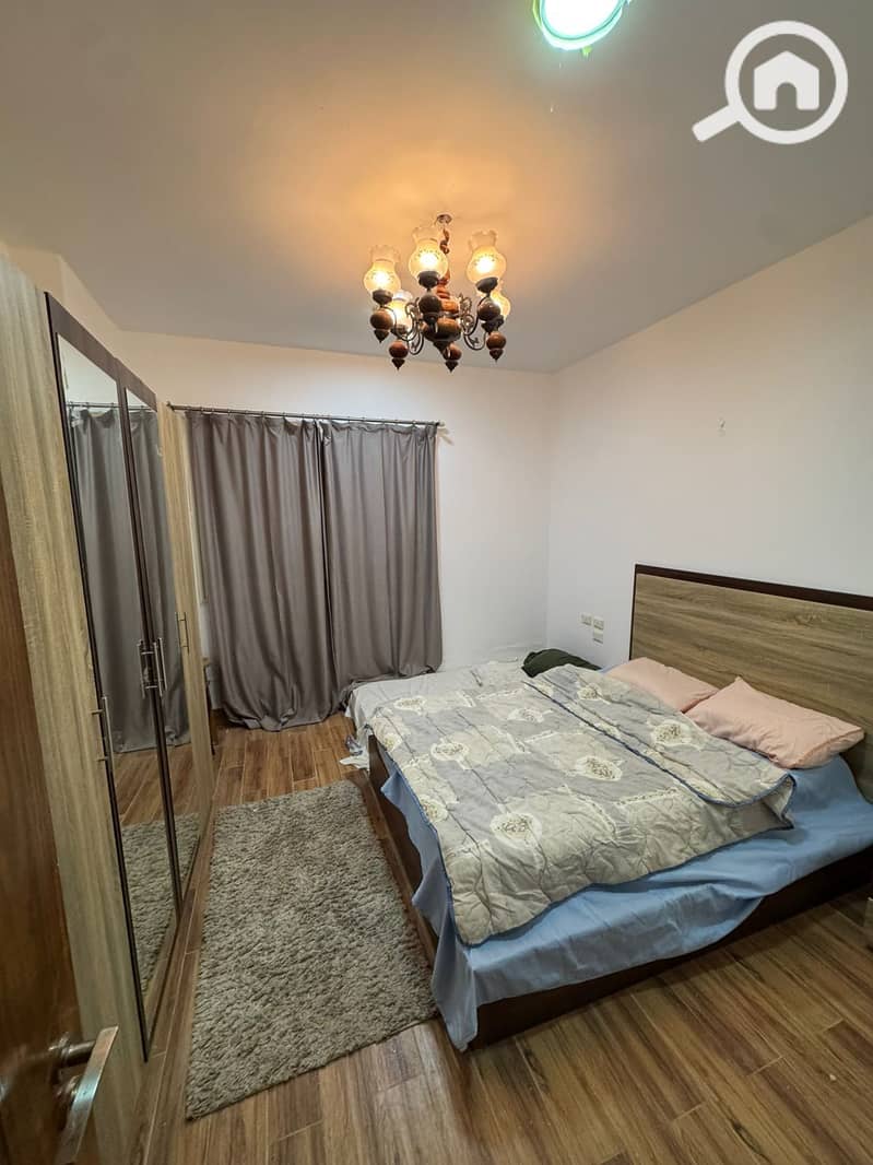 6 IMG-20251106-WA0039. jpg