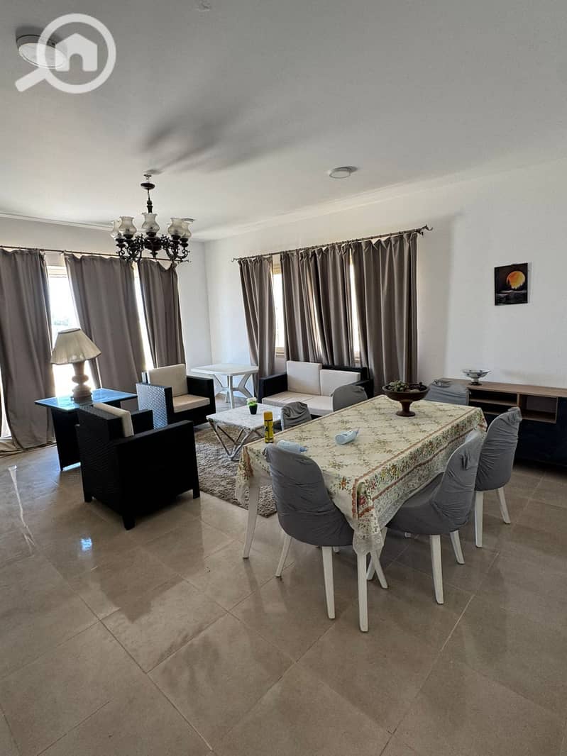 7 IMG-20251106-WA0040. jpg