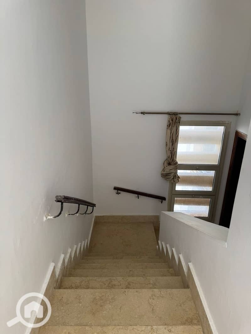 8 IMG-20251106-WA0042. jpg