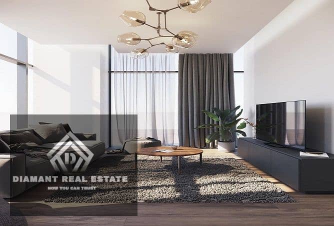 15 WhatsApp Image 2023-12-21 at 6.46. 20 PM (2). jpeg