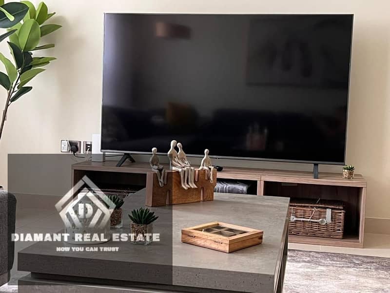 18 WhatsApp Image 2024-10-21 at 11.00. 01 PM (1). jpeg