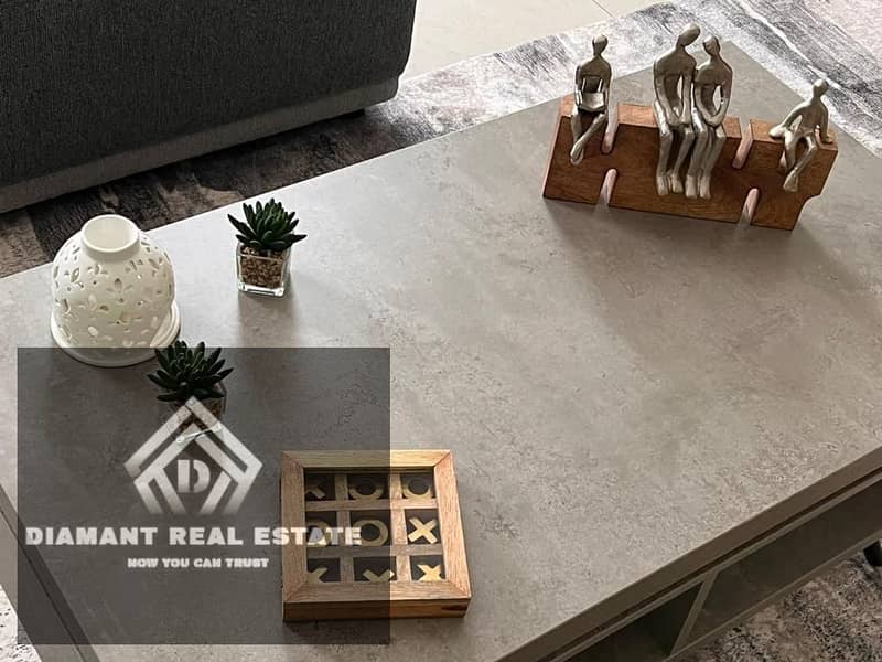 19 WhatsApp Image 2024-10-21 at 11.00. 01 PM. jpeg