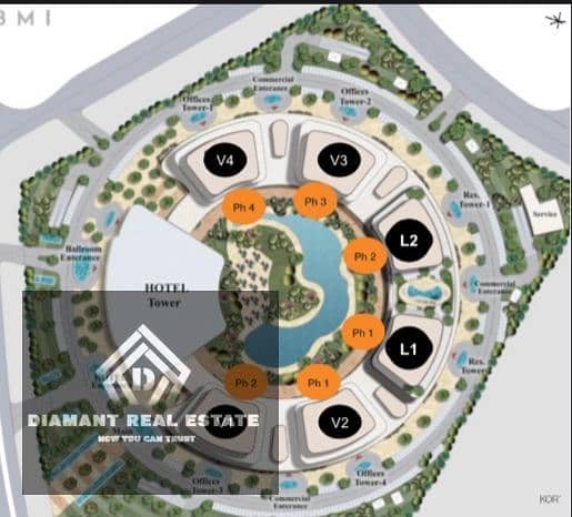 6 WhatsApp Image 2025-11-19 at 16.10. 53_ee12a0bf. jpg