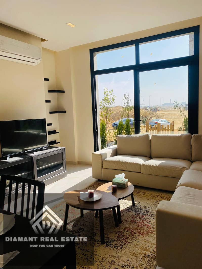 7 WhatsApp Image 2025-09-19 at 6.56. 30 PM (1). jpeg