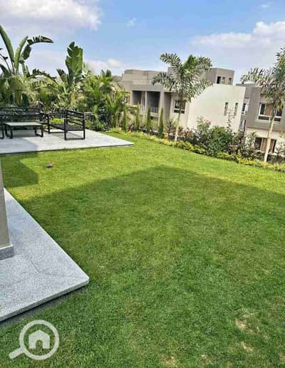 شقة 3 غرف نوم للبيع في الشيخ زايد، الجيزة - 1000424066. jpg